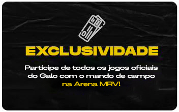 exclusividade