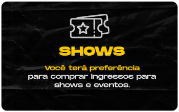 shows